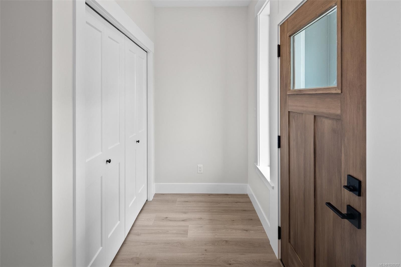 A-6521 Noblewood Pl, Sooke, BC - Indoor Photo Showing Other Room