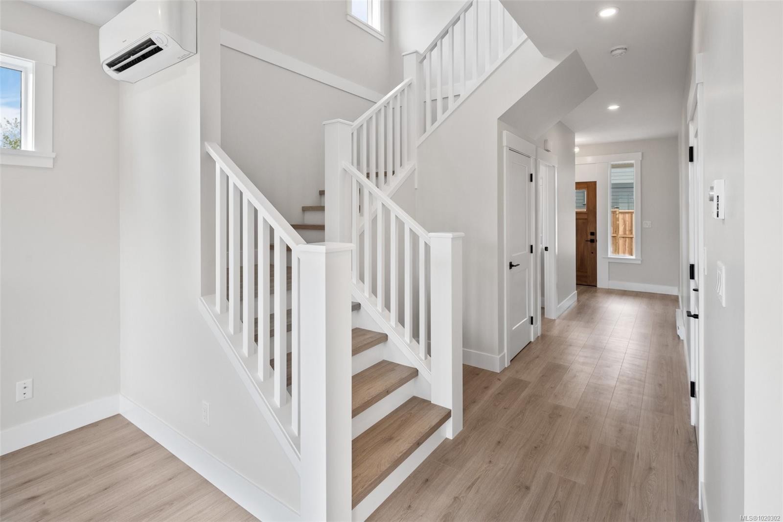 A-6521 Noblewood Pl, Sooke, BC - Indoor Photo Showing Other Room