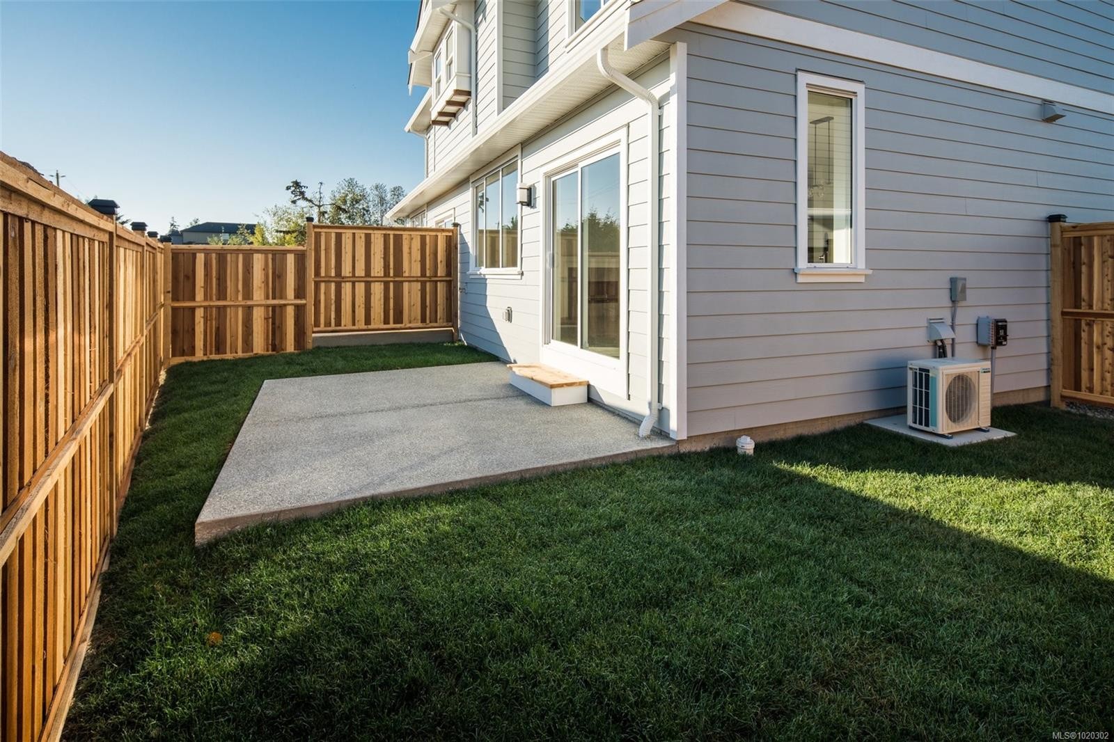 A-6521 Noblewood Pl, Sooke, BC - Outdoor With Exterior