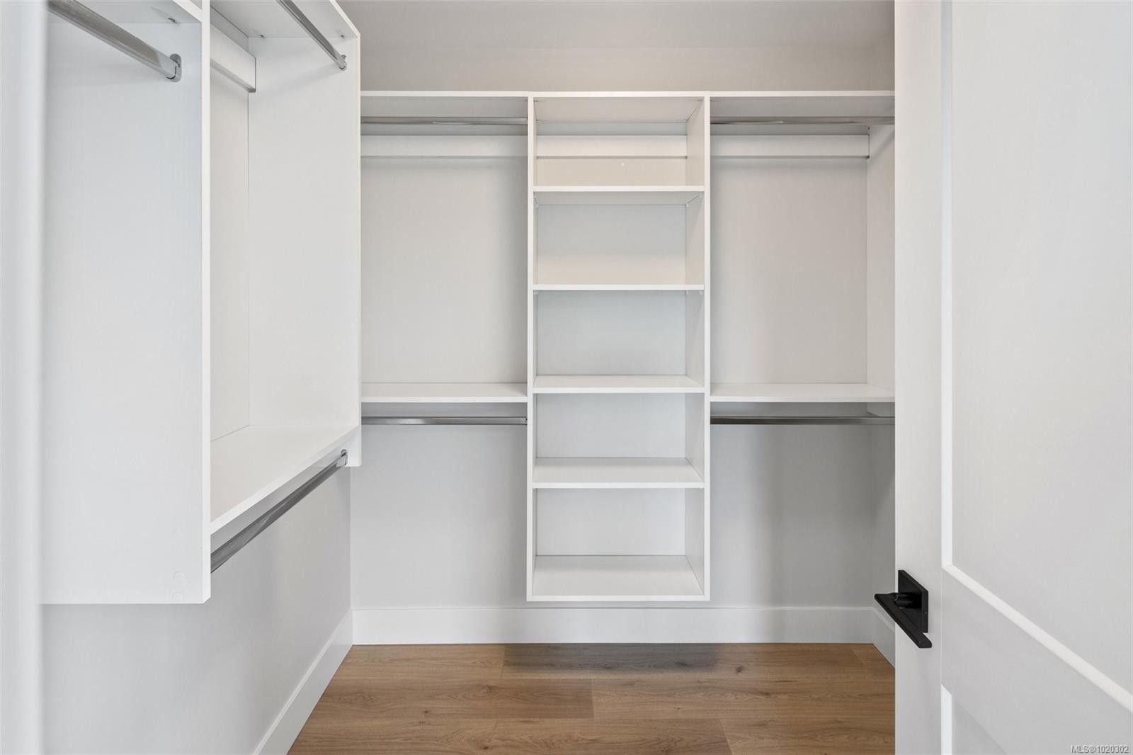 A-6521 Noblewood Pl, Sooke, BC - Indoor With Storage