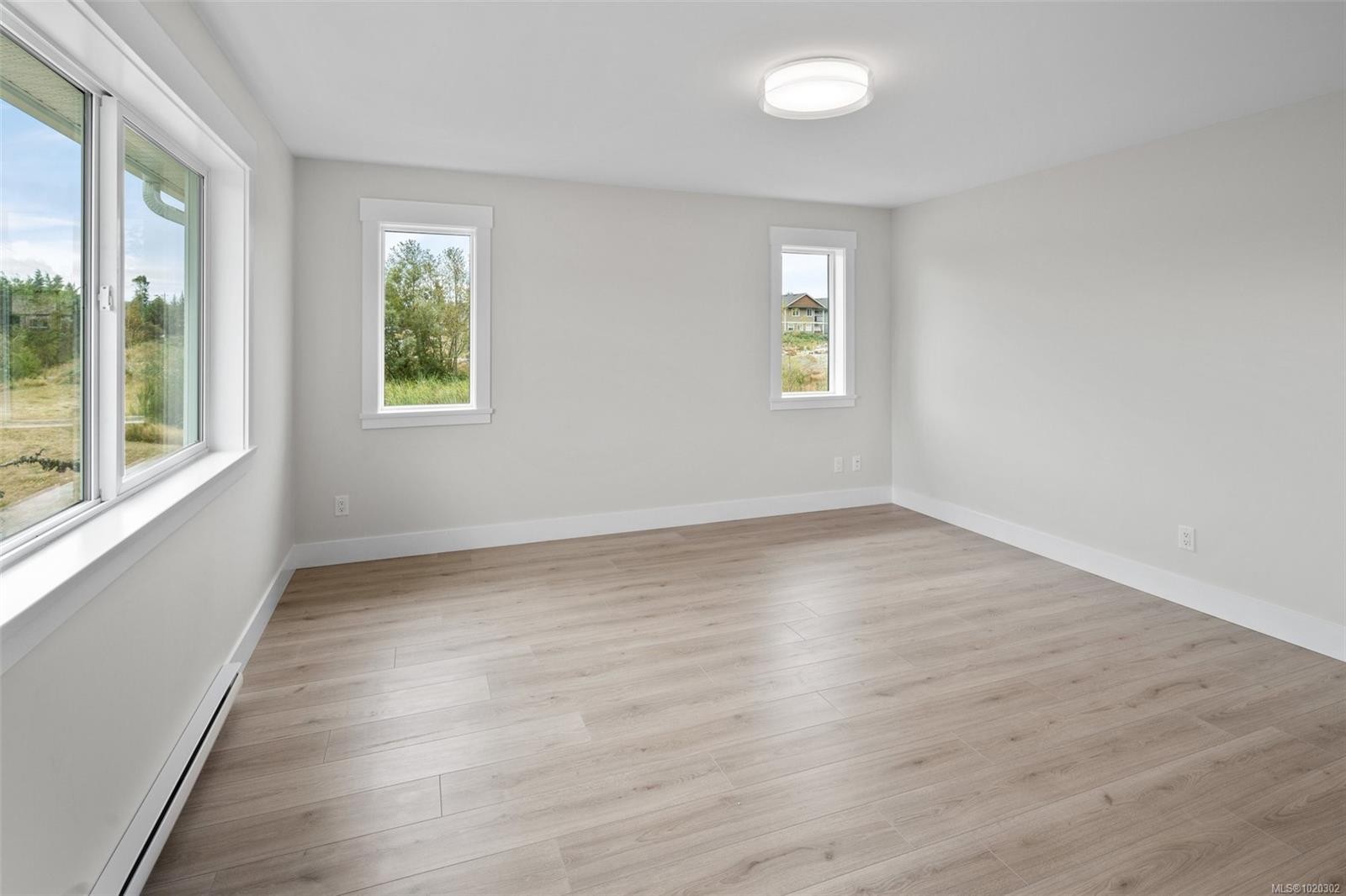 A-6521 Noblewood Pl, Sooke, BC - Indoor Photo Showing Other Room