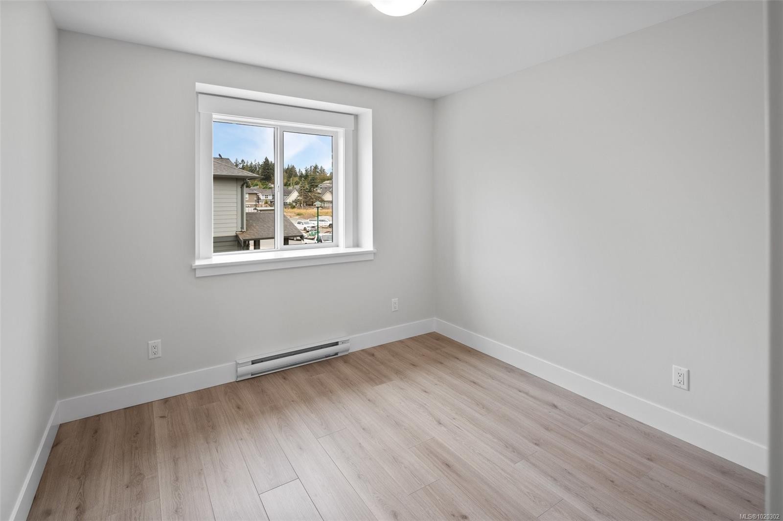 A-6521 Noblewood Pl, Sooke, BC - Indoor Photo Showing Other Room