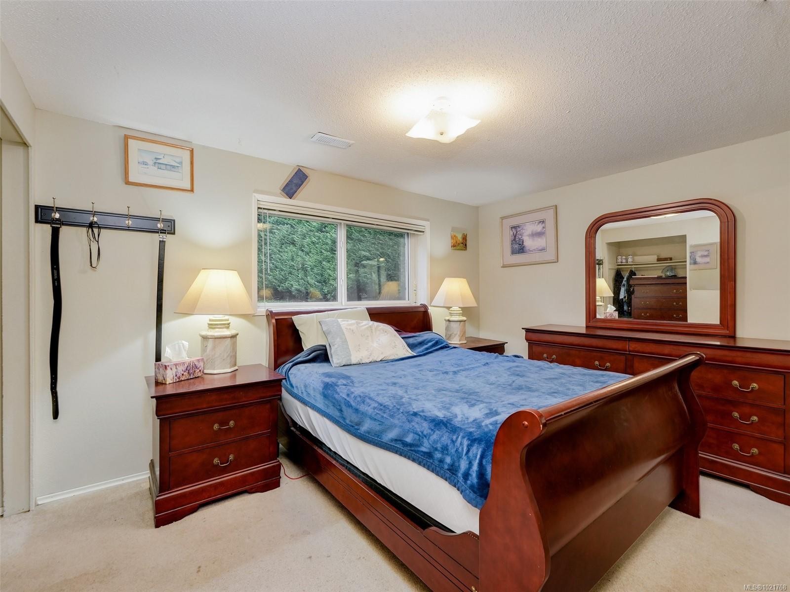 1018 Damelart Way, Central Saanich, BC