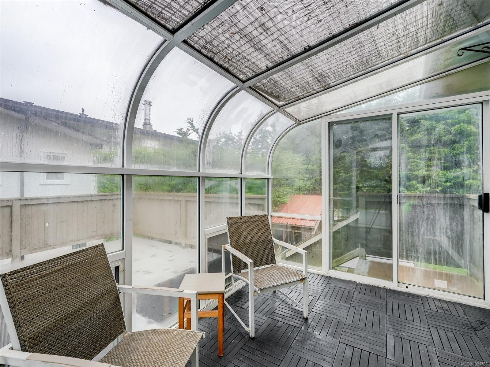 1018 Damelart Way, Central Saanich, BC