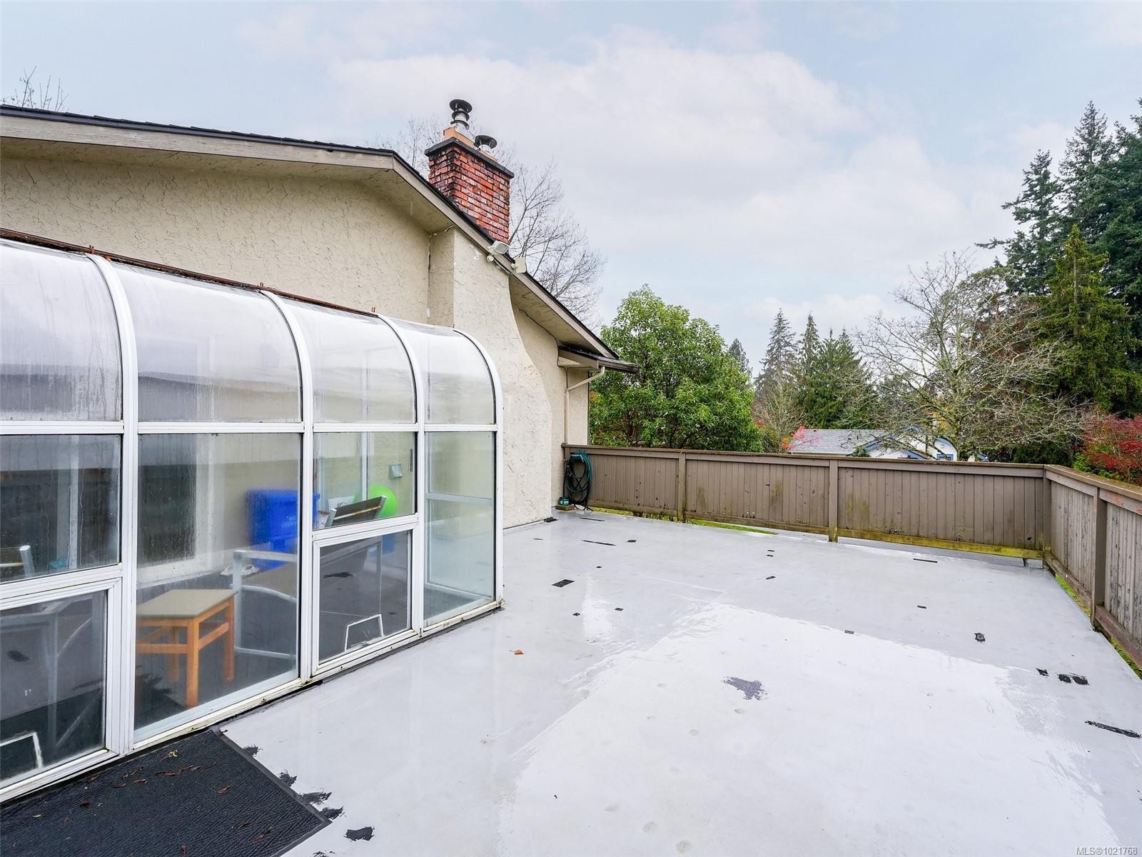 1018 Damelart Way, Central Saanich, BC