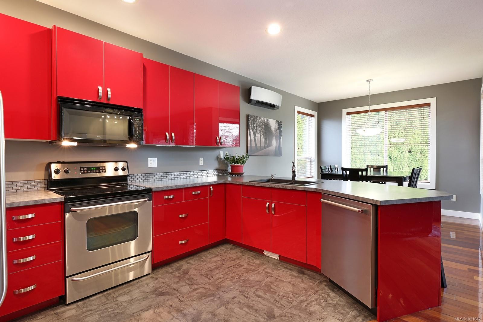 2228 Swallow Cres, Courtenay, BC