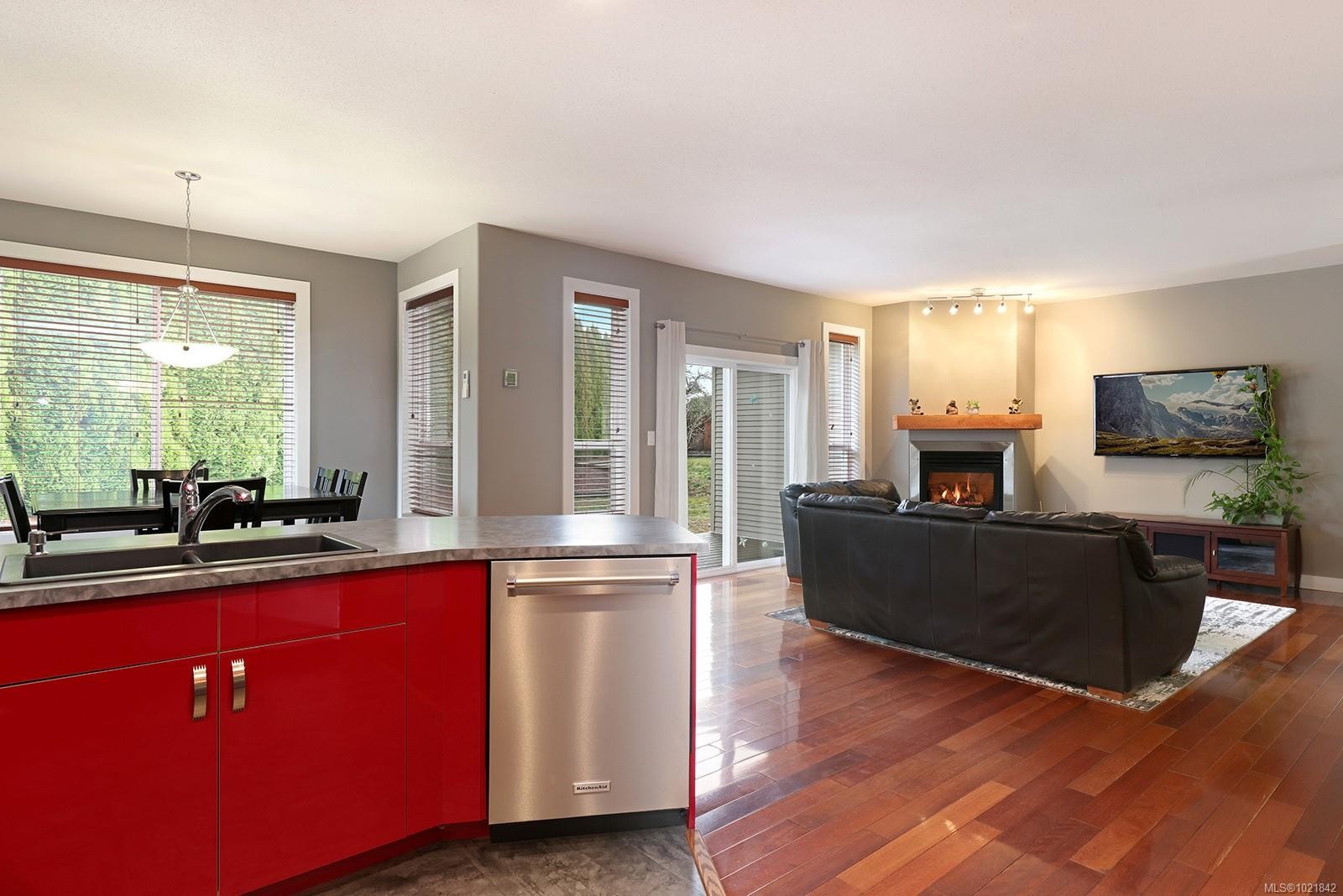 2228 Swallow Cres, Courtenay, BC