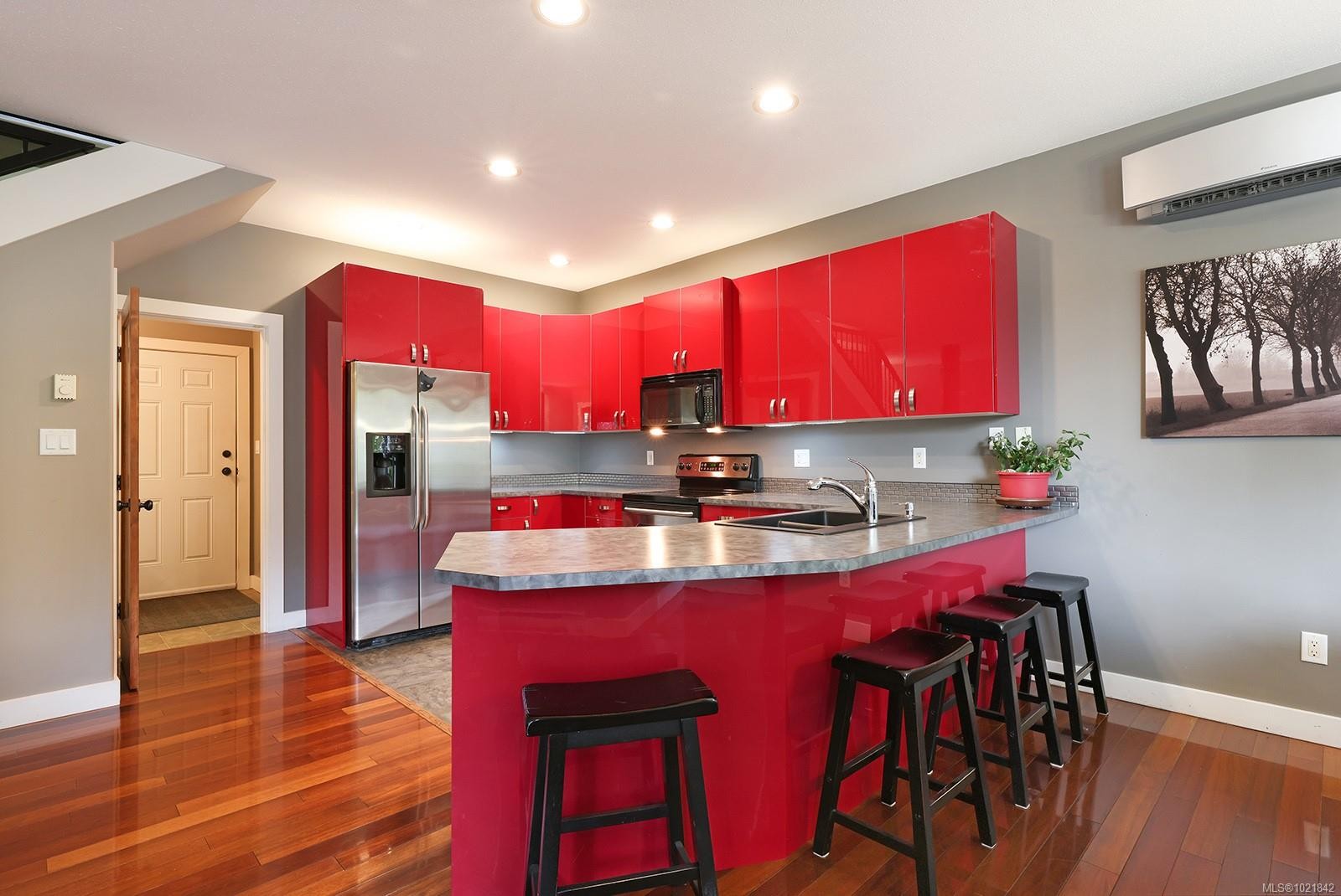 2228 Swallow Cres, Courtenay, BC