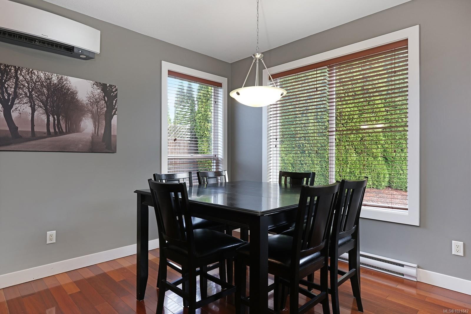 2228 Swallow Cres, Courtenay, BC