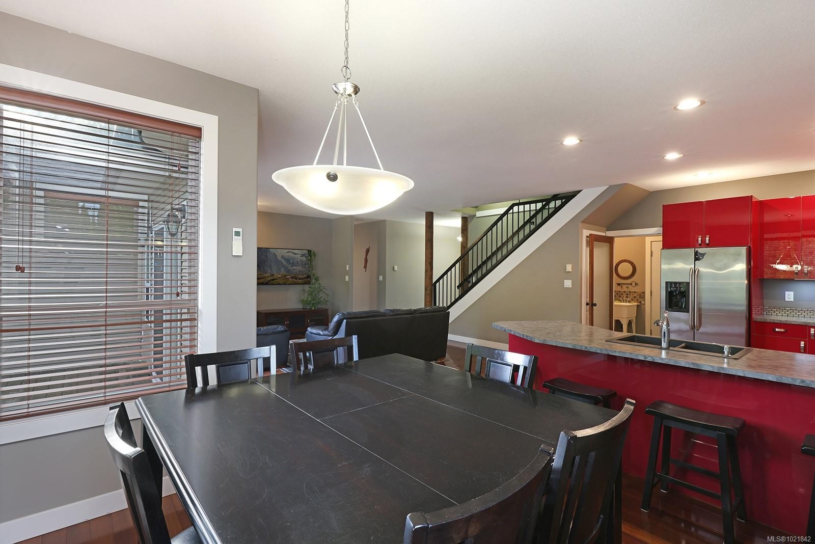 2228 Swallow Cres, Courtenay, BC