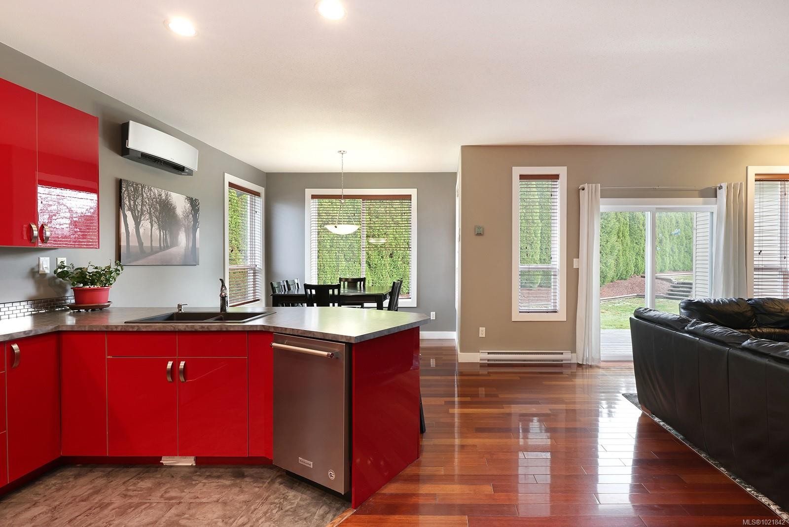 2228 Swallow Cres, Courtenay, BC