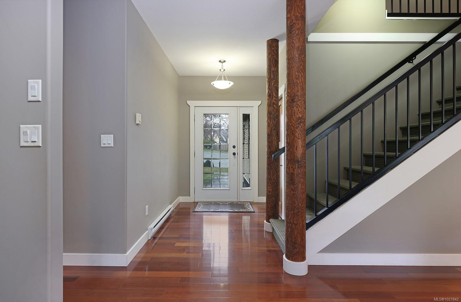 2228 Swallow Cres, Courtenay, BC