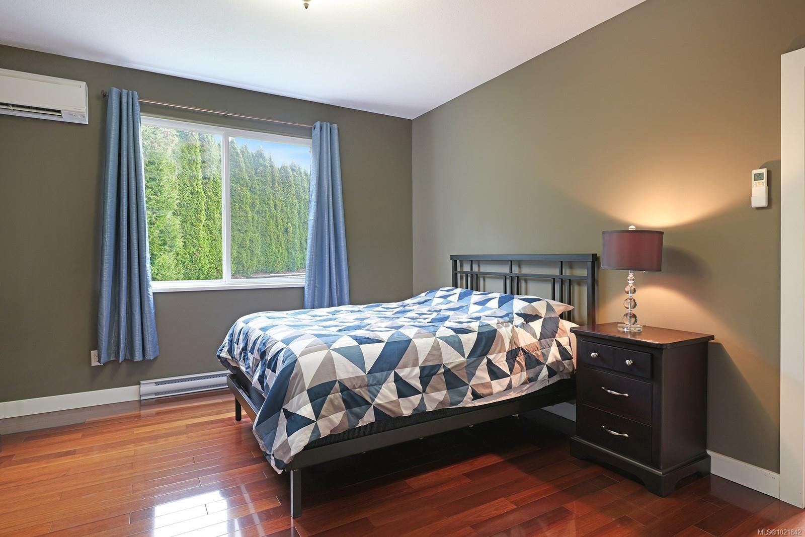 2228 Swallow Cres, Courtenay, BC