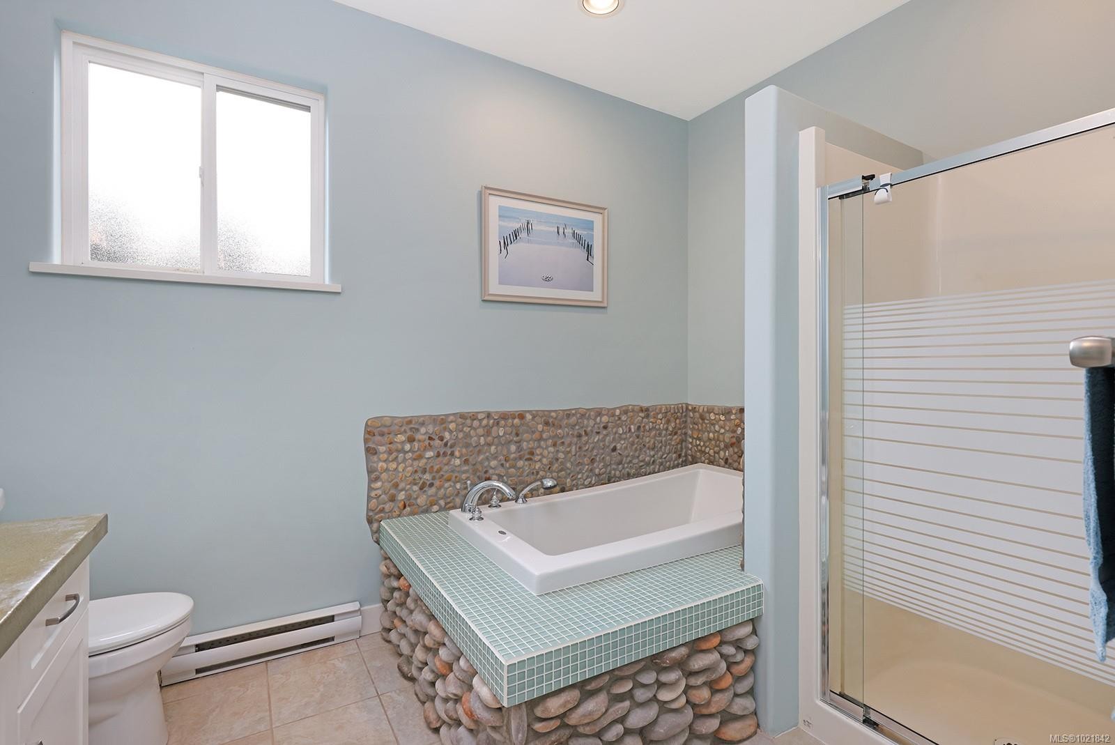 2228 Swallow Cres, Courtenay, BC