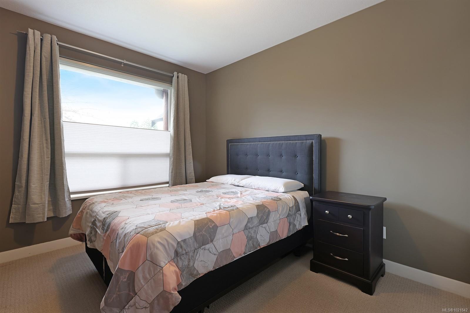 2228 Swallow Cres, Courtenay, BC