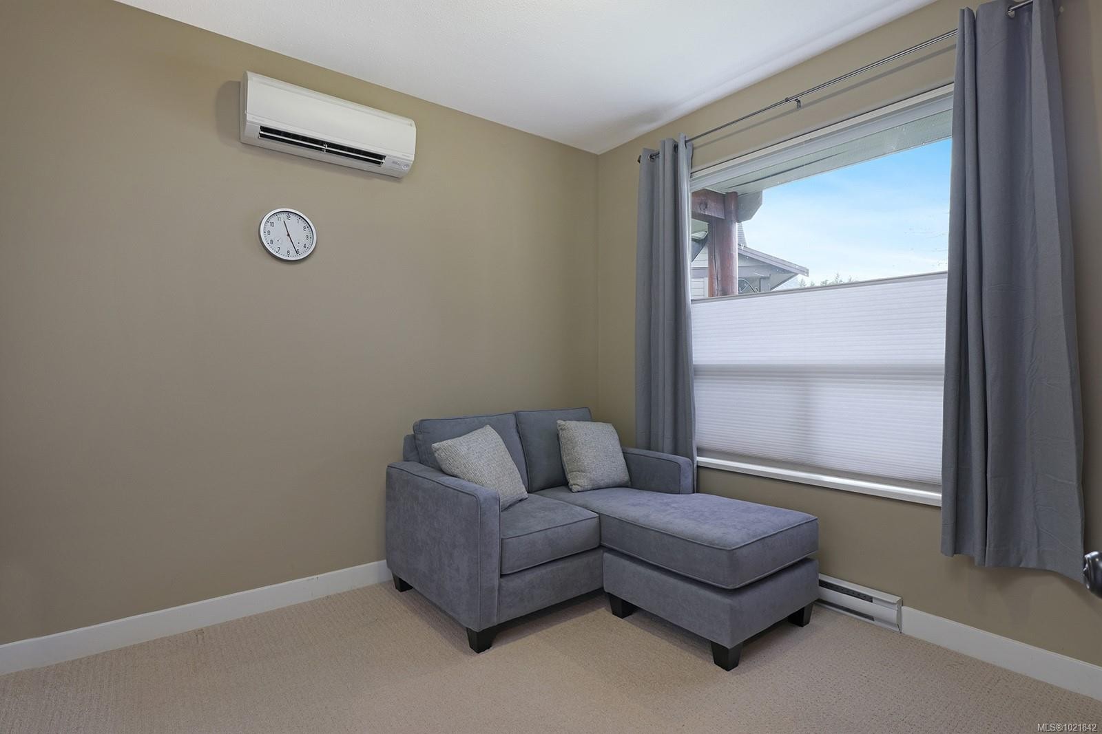 2228 Swallow Cres, Courtenay, BC