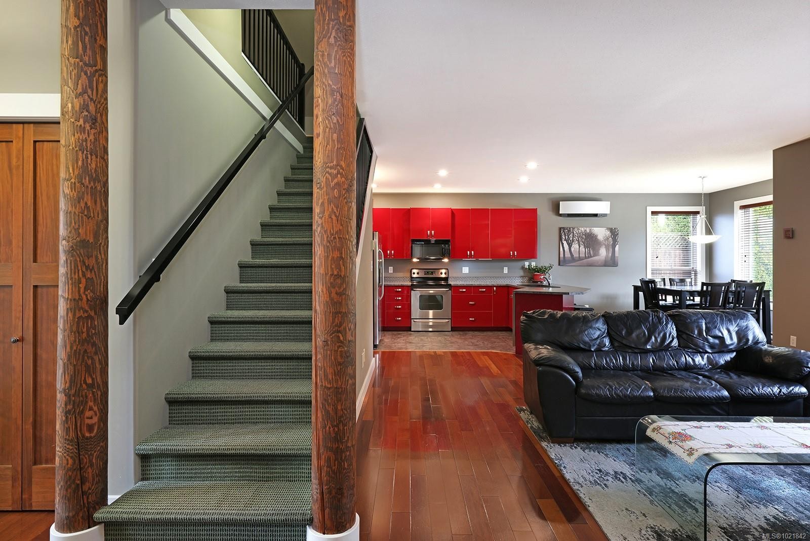 2228 Swallow Cres, Courtenay, BC