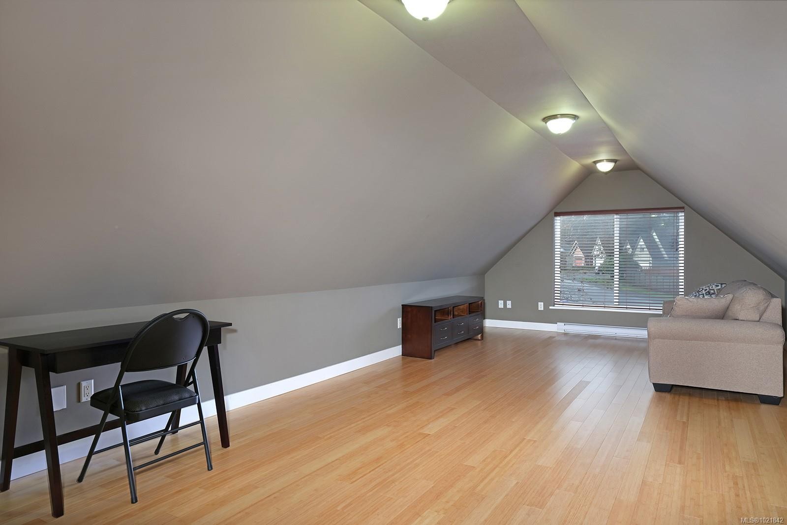 2228 Swallow Cres, Courtenay, BC