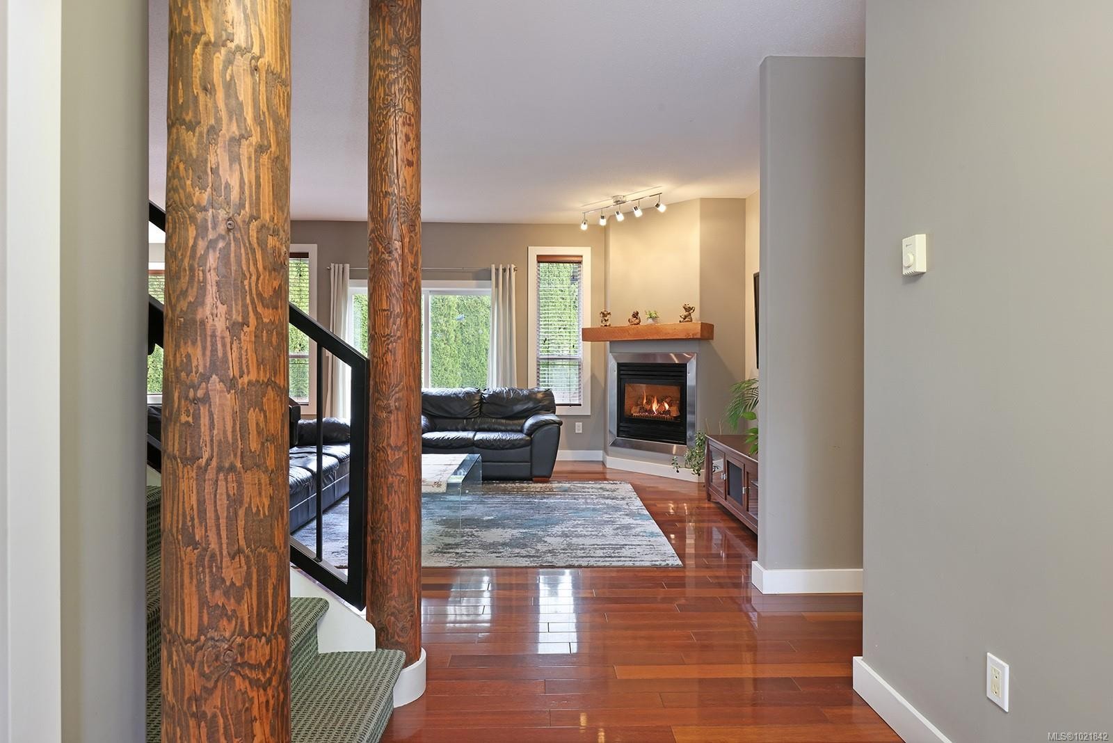 2228 Swallow Cres, Courtenay, BC