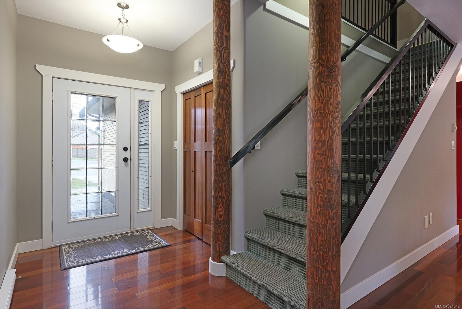 2228 Swallow Cres, Courtenay, BC