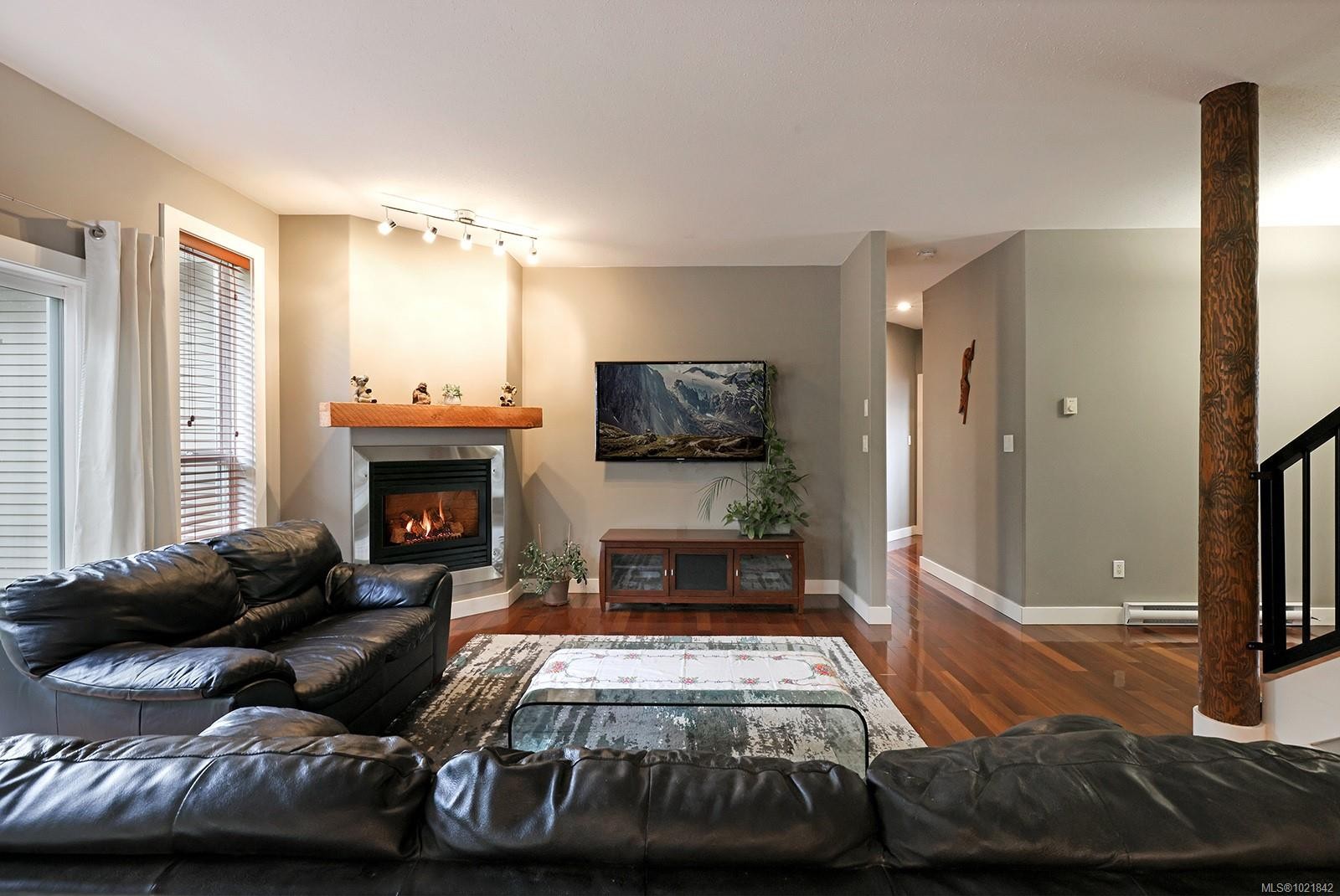 2228 Swallow Cres, Courtenay, BC