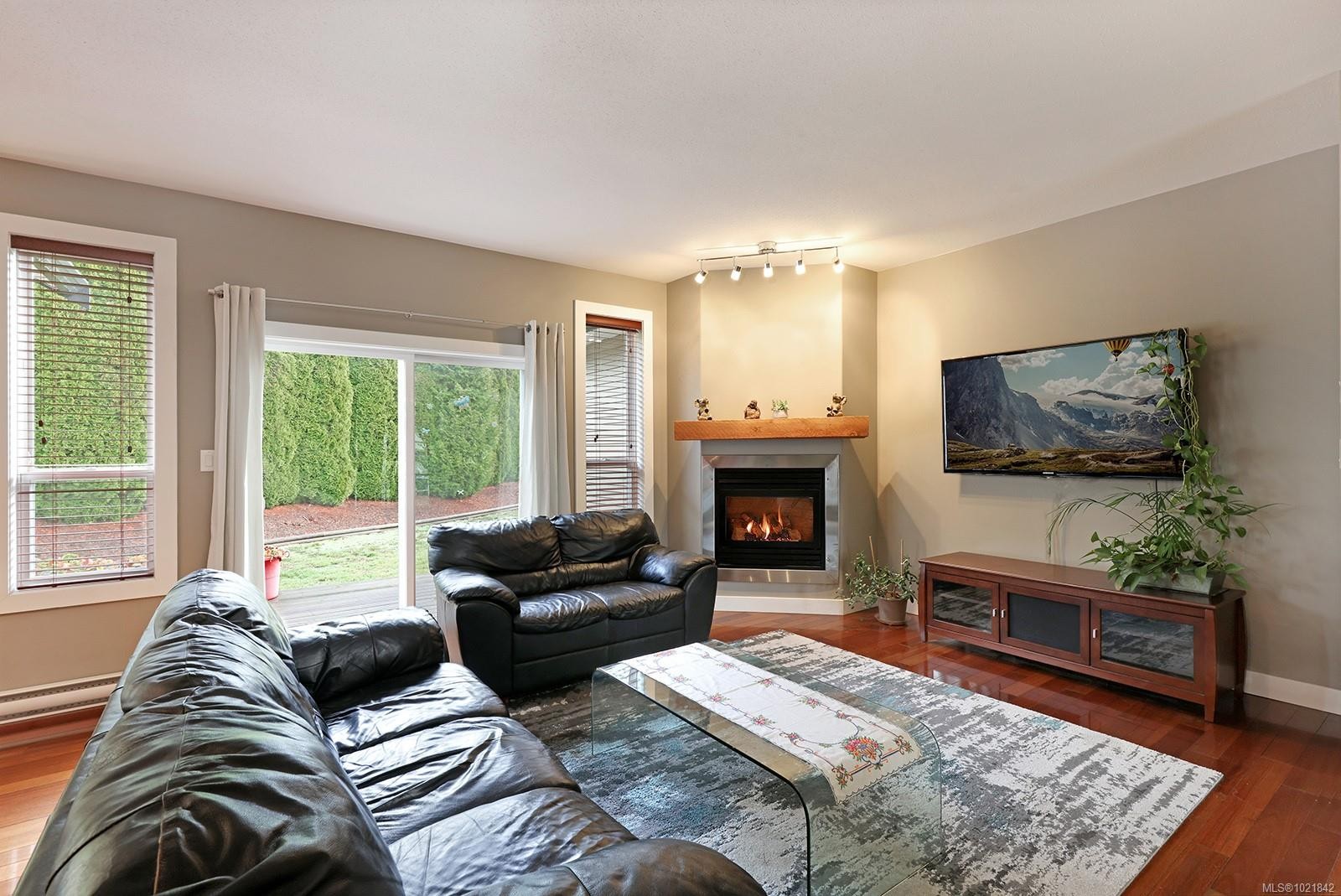 2228 Swallow Cres, Courtenay, BC