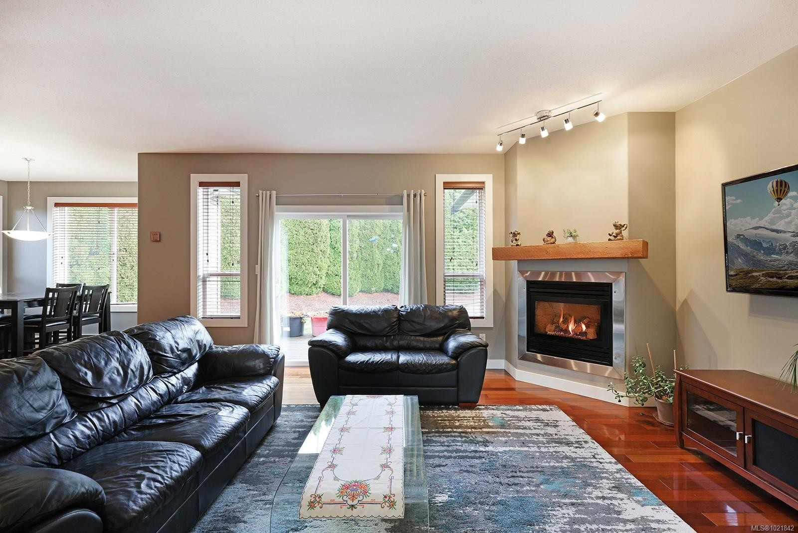 2228 Swallow Cres, Courtenay, BC