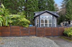 3126 Elsie Lake Cir Nanaimo, BC V9R 0M3