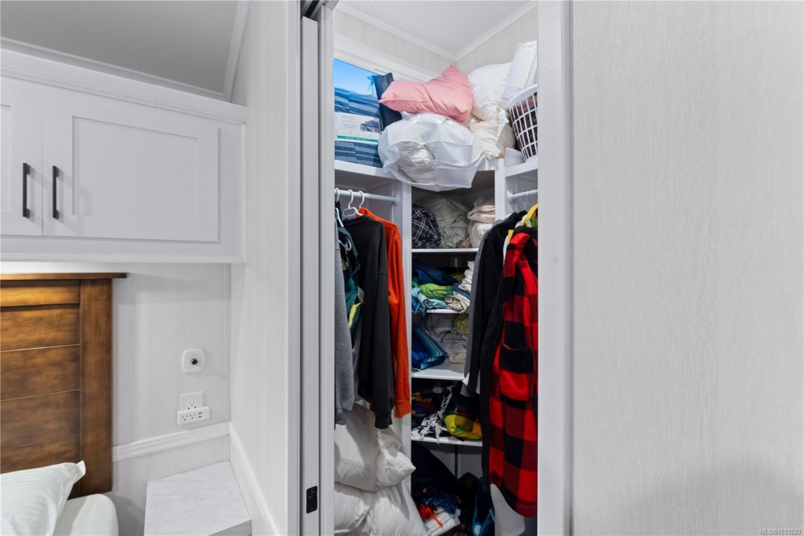 3126 Elsie Lake Cir, Nanaimo, BC