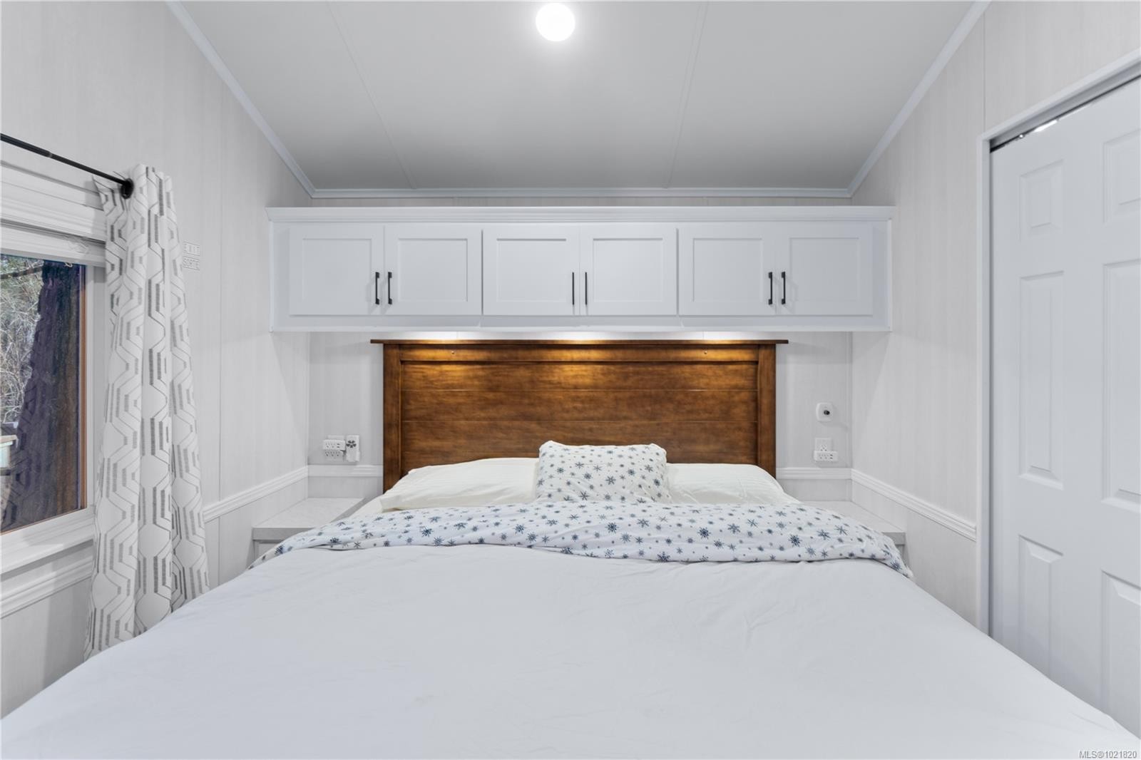 3126 Elsie Lake Cir, Nanaimo, BC