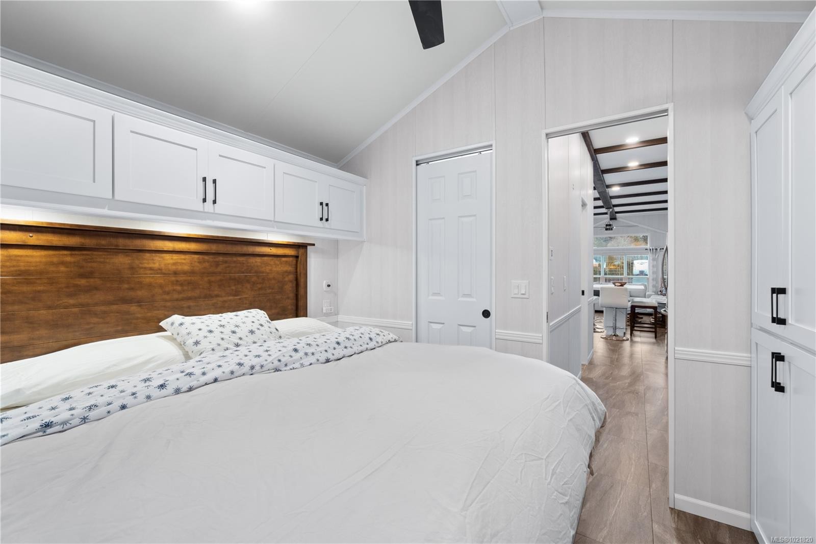 3126 Elsie Lake Cir, Nanaimo, BC