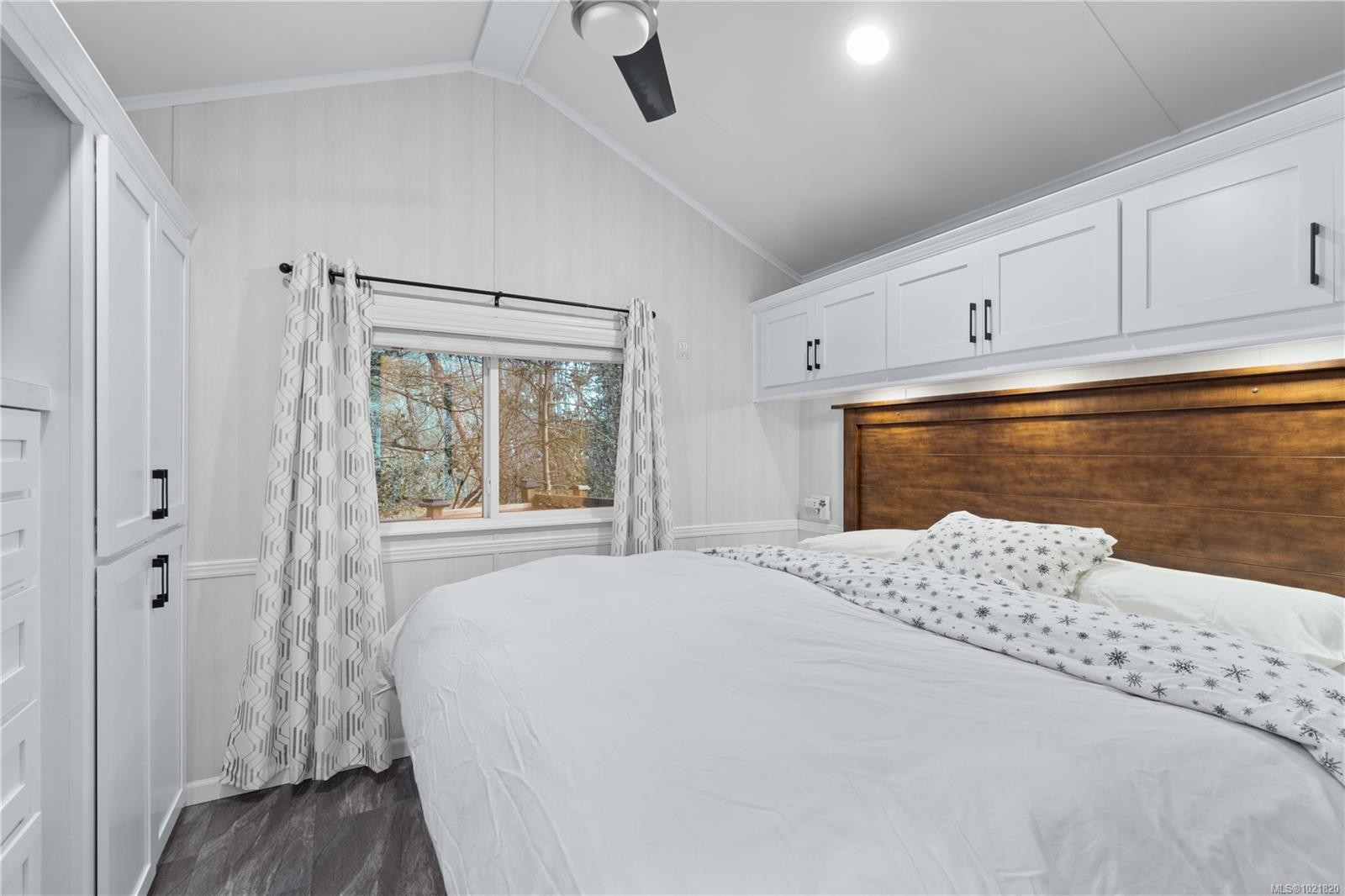 3126 Elsie Lake Cir, Nanaimo, BC