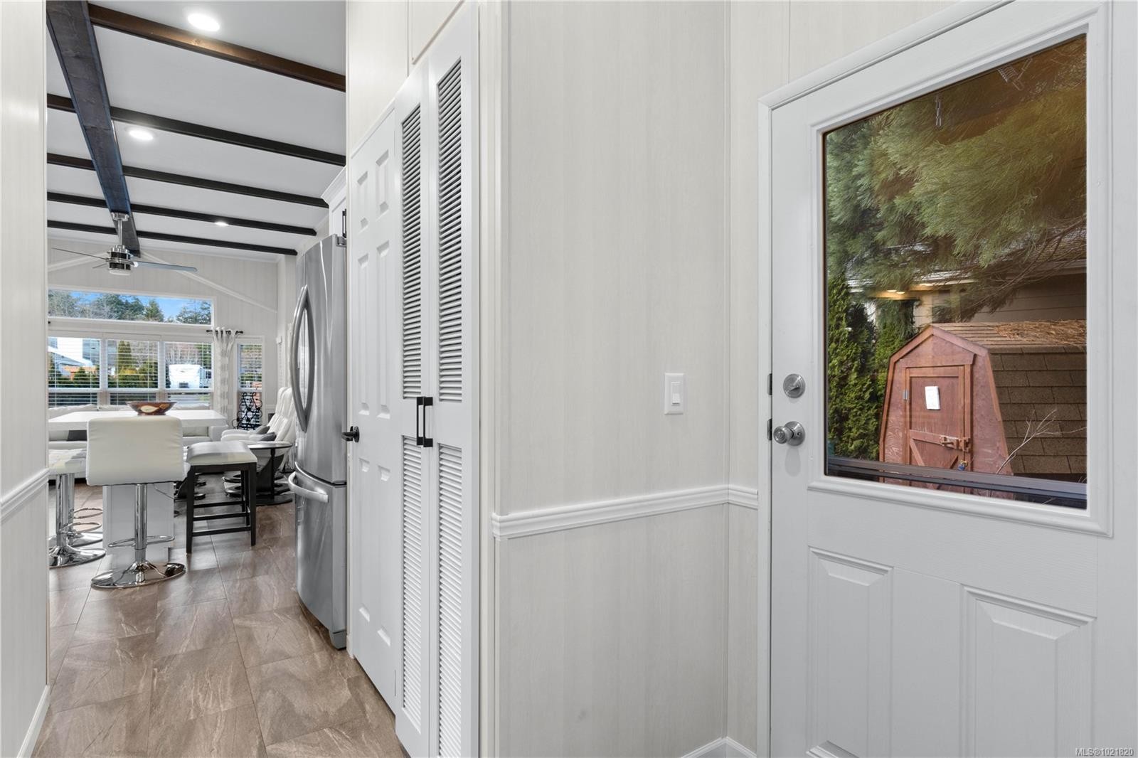 3126 Elsie Lake Cir, Nanaimo, BC