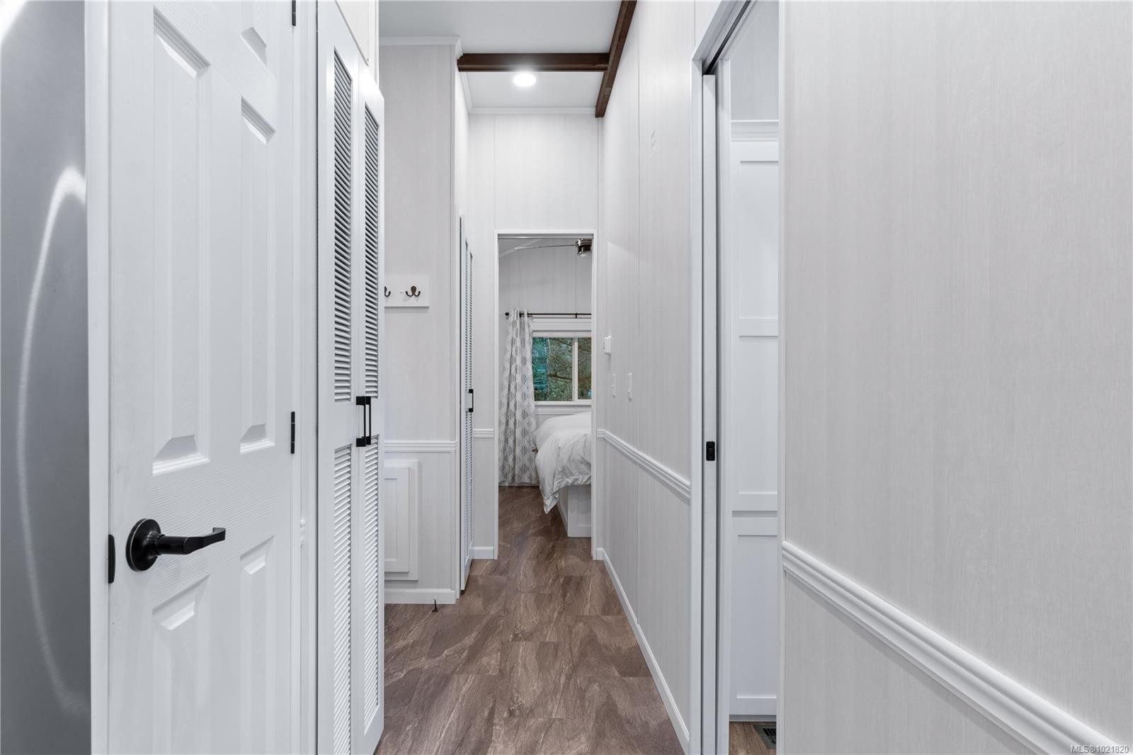 3126 Elsie Lake Cir, Nanaimo, BC