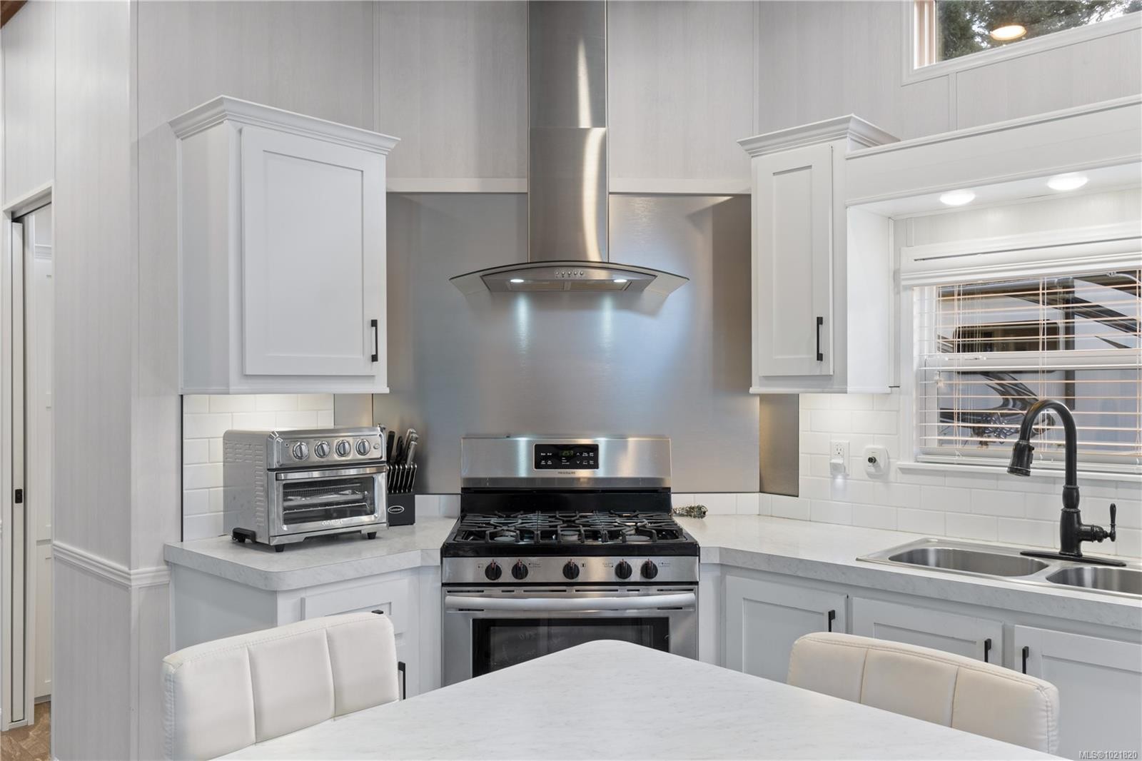 3126 Elsie Lake Cir, Nanaimo, BC