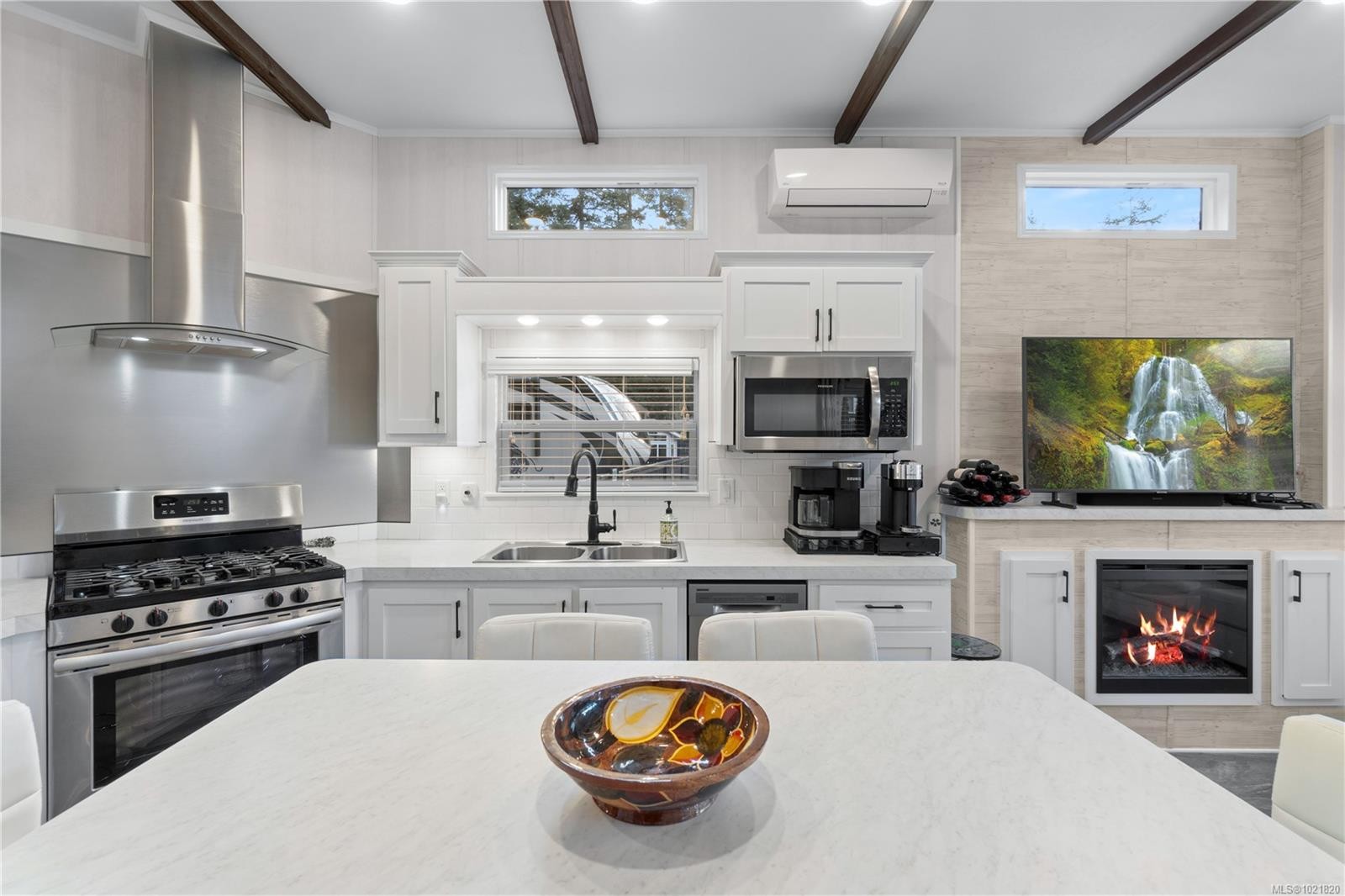 3126 Elsie Lake Cir, Nanaimo, BC