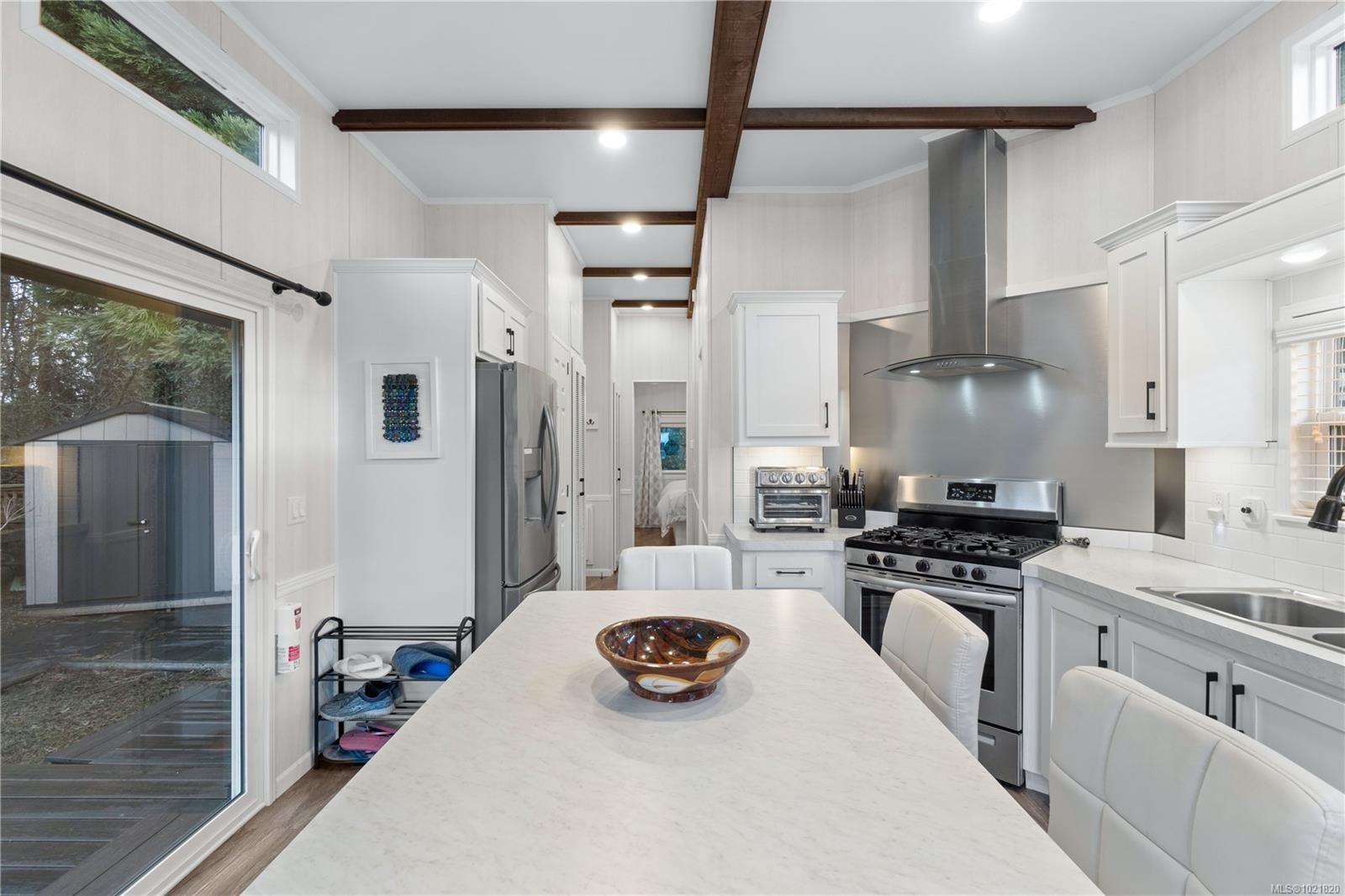 3126 Elsie Lake Cir, Nanaimo, BC