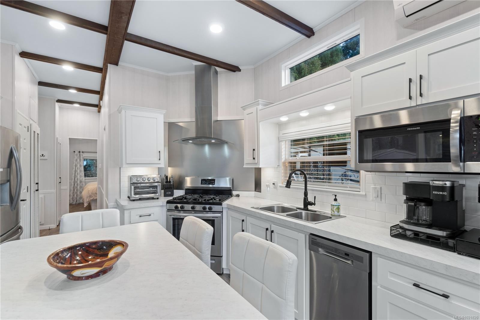 3126 Elsie Lake Cir, Nanaimo, BC