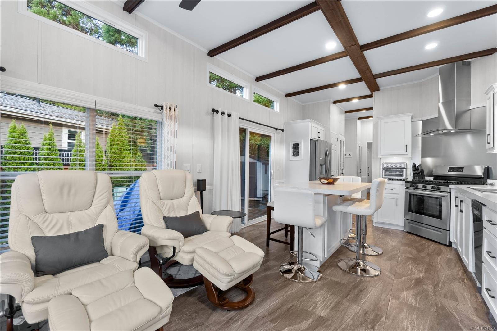 3126 Elsie Lake Cir, Nanaimo, BC