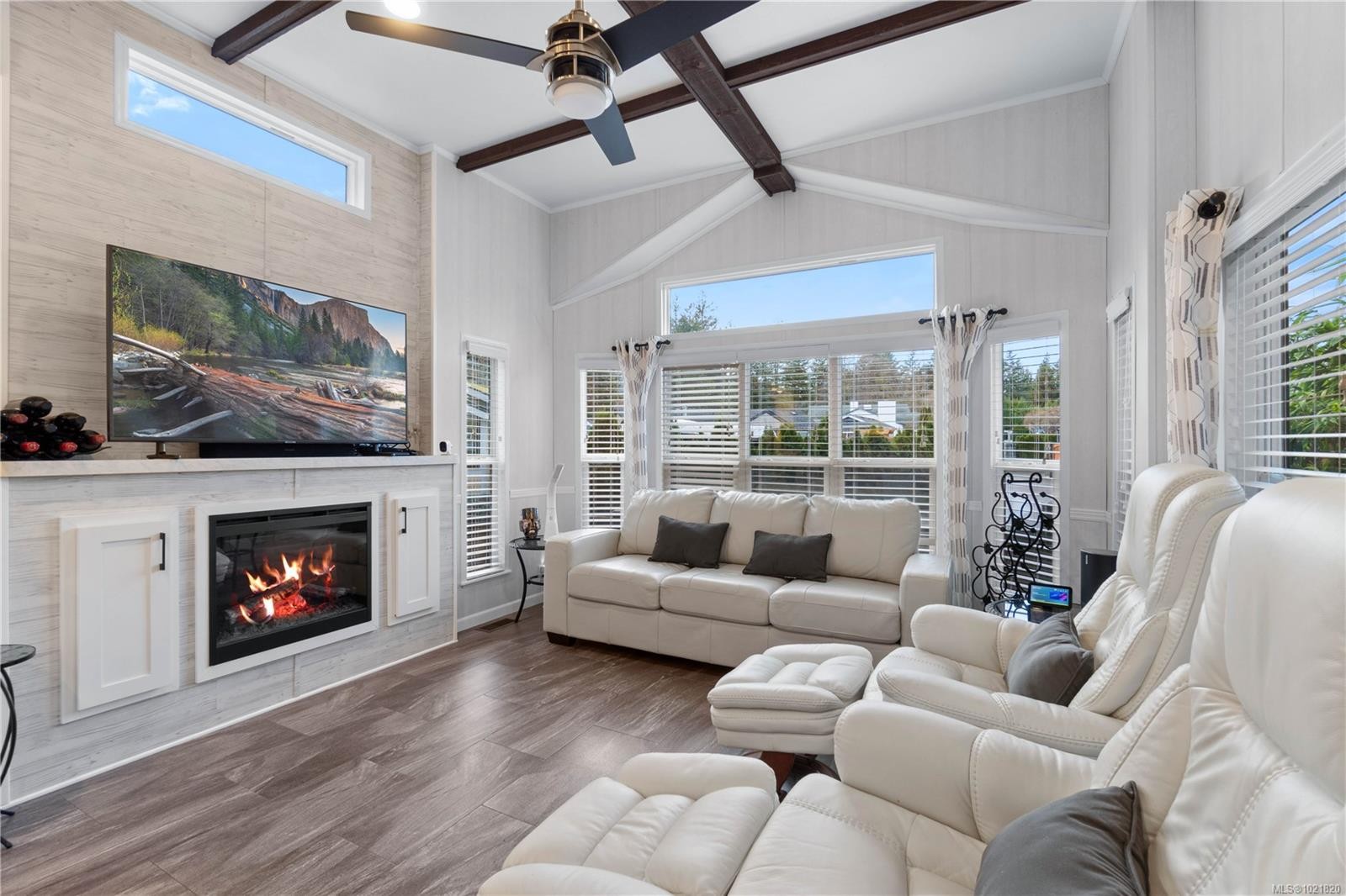 3126 Elsie Lake Cir, Nanaimo, BC