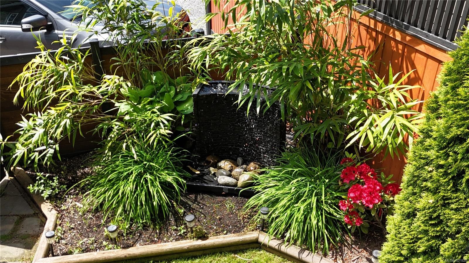 3126 Elsie Lake Cir, Nanaimo, BC