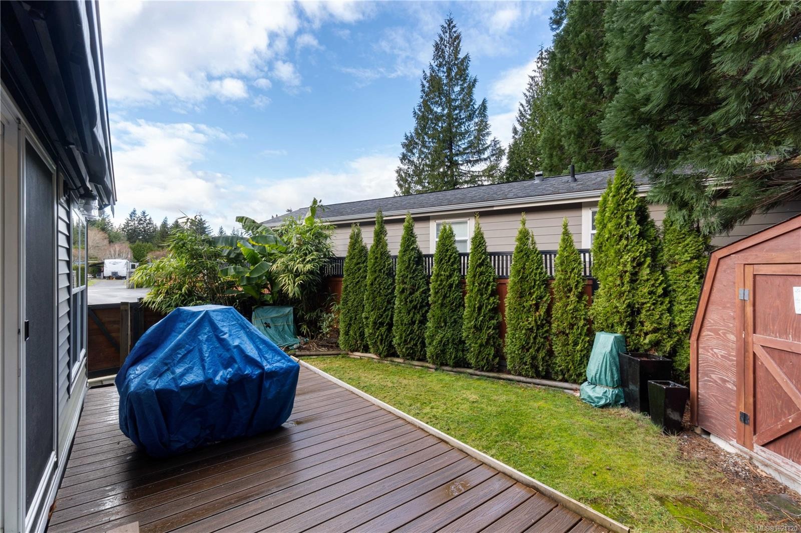 3126 Elsie Lake Cir, Nanaimo, BC