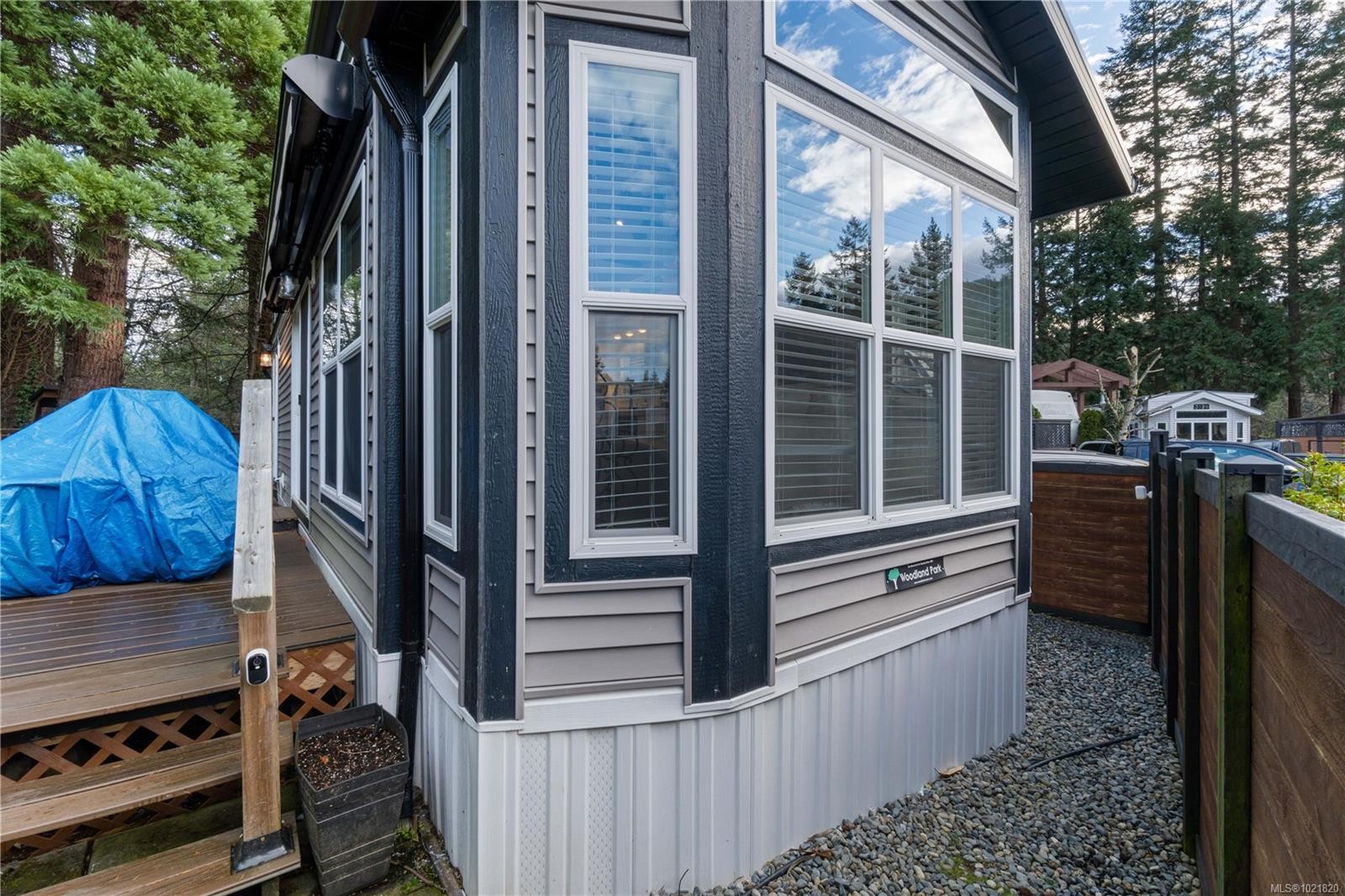 3126 Elsie Lake Cir, Nanaimo, BC