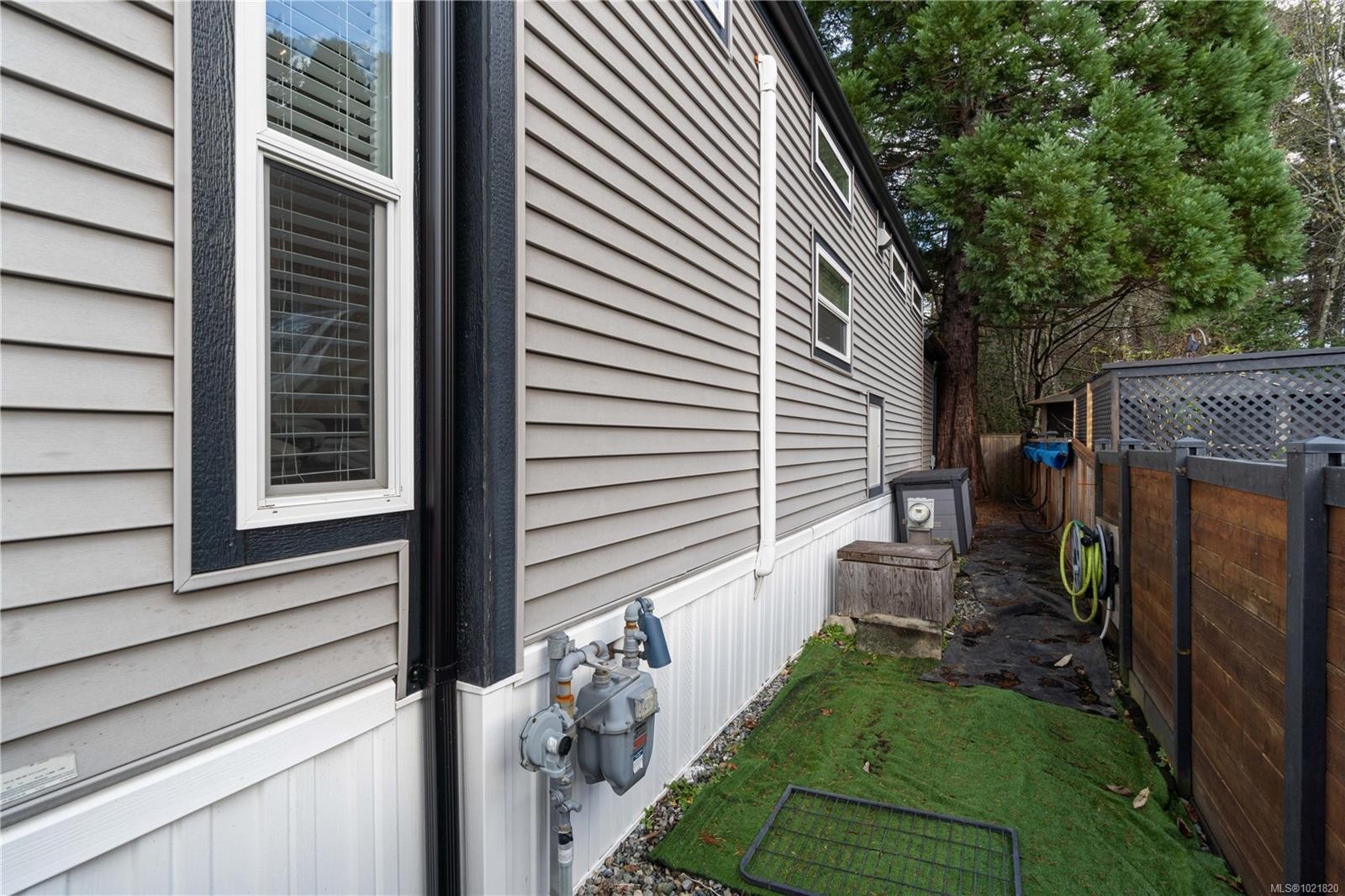 3126 Elsie Lake Cir, Nanaimo, BC