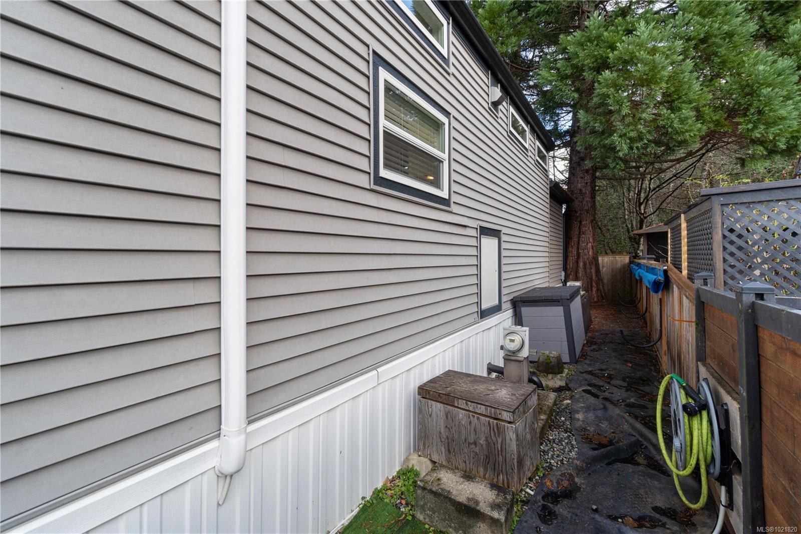 3126 Elsie Lake Cir, Nanaimo, BC