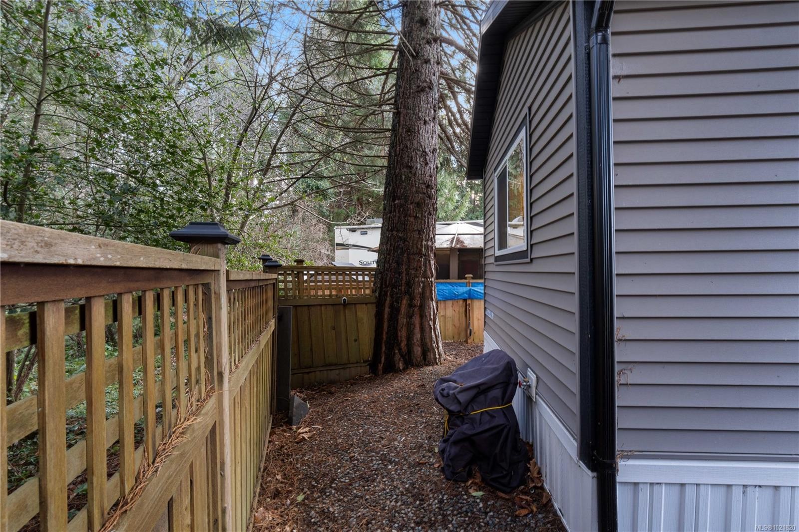 3126 Elsie Lake Cir, Nanaimo, BC