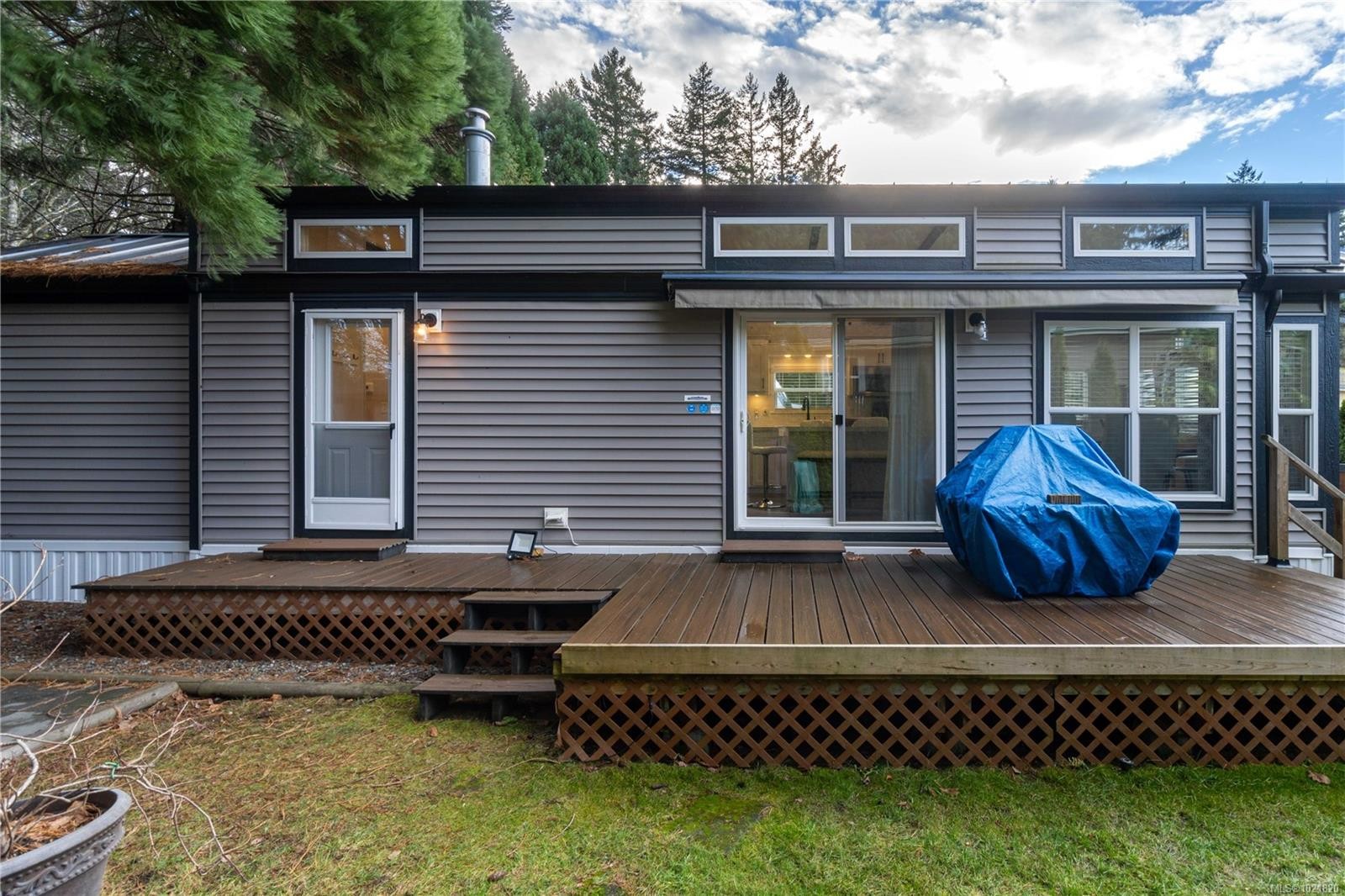 3126 Elsie Lake Cir, Nanaimo, BC