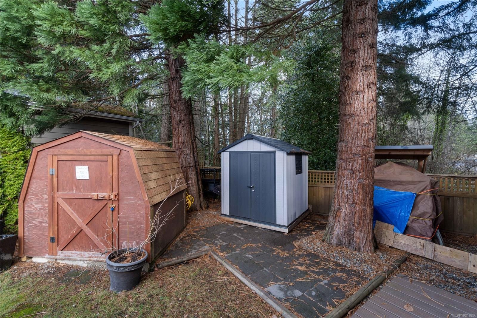 3126 Elsie Lake Cir, Nanaimo, BC