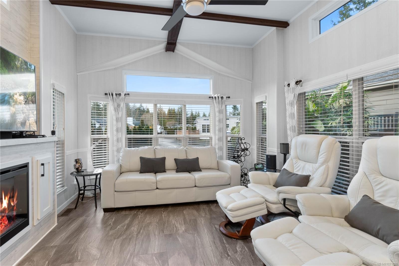 3126 Elsie Lake Cir, Nanaimo, BC