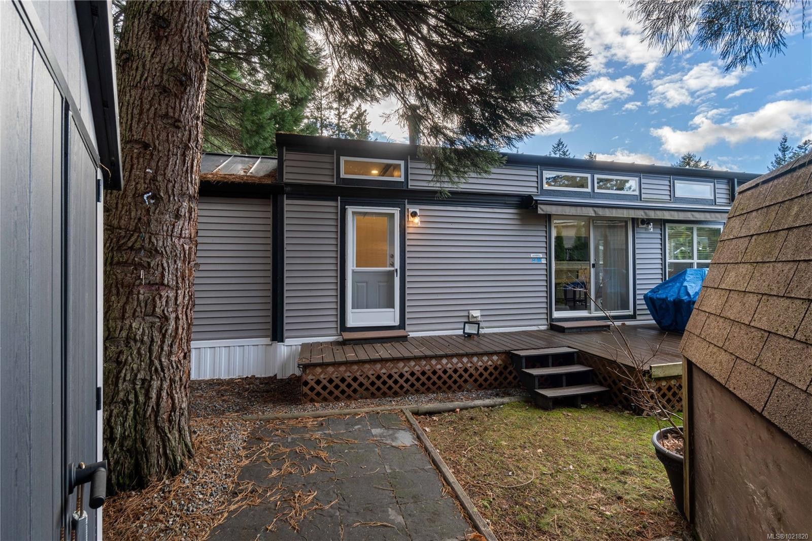 3126 Elsie Lake Cir, Nanaimo, BC